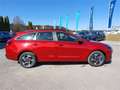 Hyundai i30 Kombi - PD GO 1.5 DPI c5kg1 Rot - thumbnail 7