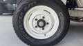 Land Rover Series 2.25 D 2 Puertas Blanco - thumbnail 10