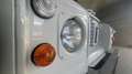 Land Rover Series 2.25 D 2 Puertas Blanco - thumbnail 13