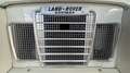 Land Rover Series 2.25 D 2 Puertas Blanco - thumbnail 34
