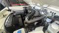 Land Rover Series 2.25 D 2 Puertas Blanco - thumbnail 42