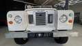 Land Rover Series 2.25 D 2 Puertas Blanco - thumbnail 35