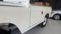 Land Rover Series 2.25 D 2 Puertas Blanco - thumbnail 11