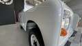 Land Rover Series 2.25 D 2 Puertas Blanco - thumbnail 14