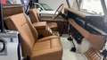 Land Rover Series 2.25 D 2 Puertas Blanco - thumbnail 27