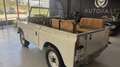Land Rover Series 2.25 D 2 Puertas Blanco - thumbnail 7