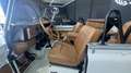 Land Rover Series 2.25 D 2 Puertas Blanco - thumbnail 17