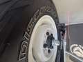 Land Rover Series 2.25 D 2 Puertas Blanco - thumbnail 39