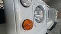 Land Rover Series 2.25 D 2 Puertas Blanco - thumbnail 40