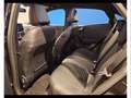 Ford Puma 1.5 ecoblue st-line x s&s 120cv Zwart - thumbnail 9