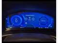 Ford Puma 1.5 ecoblue st-line x s&s 120cv Zwart - thumbnail 12