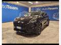 Ford Puma 1.5 ecoblue st-line x s&s 120cv Zwart - thumbnail 1
