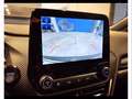Ford Puma 1.5 ecoblue st-line x s&s 120cv Zwart - thumbnail 14