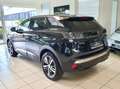 Peugeot 3008 1,2 12V e-THP PureTech Allure Pack Zwart - thumbnail 4