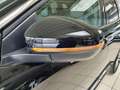 Peugeot 3008 1,2 12V e-THP PureTech Allure Pack Zwart - thumbnail 11