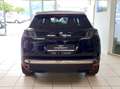 Peugeot 3008 1,2 12V e-THP PureTech Allure Pack Zwart - thumbnail 3