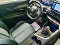 Peugeot 3008 1,2 12V e-THP PureTech Allure Pack Zwart - thumbnail 15
