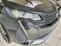 Peugeot 3008 1,2 12V e-THP PureTech Allure Pack Zwart - thumbnail 7