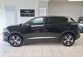 Peugeot 3008 1,2 12V e-THP PureTech Allure Pack Zwart - thumbnail 1
