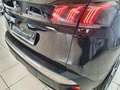 Peugeot 3008 1,2 12V e-THP PureTech Allure Pack Zwart - thumbnail 9