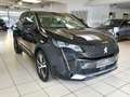 Peugeot 3008 1,2 12V e-THP PureTech Allure Pack Zwart - thumbnail 2