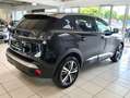 Peugeot 3008 1,2 12V e-THP PureTech Allure Pack Zwart - thumbnail 5