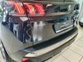 Peugeot 3008 1,2 12V e-THP PureTech Allure Pack Zwart - thumbnail 8