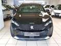 Peugeot 3008 1,2 12V e-THP PureTech Allure Pack Zwart - thumbnail 6