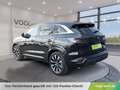 Renault Austral Techno Mild Hybrid 160 Automatik (MY24) Schwarz - thumbnail 3
