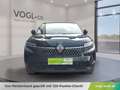Renault Austral Techno Mild Hybrid 160 Automatik (MY24) Schwarz - thumbnail 6