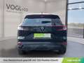 Renault Austral Techno Mild Hybrid 160 Automatik (MY24) Schwarz - thumbnail 7