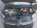 Renault Austral Techno Mild Hybrid 160 Automatik (MY24) Schwarz - thumbnail 19