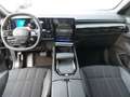 Renault Austral Techno Mild Hybrid 160 Automatik (MY24) Schwarz - thumbnail 4