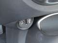 Nissan Juke 1.6 Acenta Clima/Cruise/Bluetooth/Trekhaak afneemb Zwart - thumbnail 10