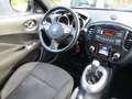 Nissan Juke 1.6 Acenta Clima/Cruise/Bluetooth/Trekhaak afneemb Zwart - thumbnail 8