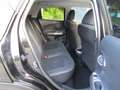 Nissan Juke 1.6 Acenta Clima/Cruise/Bluetooth/Trekhaak afneemb Zwart - thumbnail 9