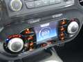 Nissan Juke 1.6 Acenta Clima/Cruise/Bluetooth/Trekhaak afneemb Zwart - thumbnail 6