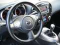 Nissan Juke 1.6 Acenta Clima/Cruise/Bluetooth/Trekhaak afneemb Schwarz - thumbnail 7