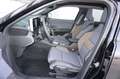 Renault R 5 RENAULT 5 E-TECH Techno 150PS comfort range Schwarz - thumbnail 5