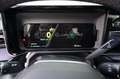 Renault R 5 RENAULT 5 E-TECH Techno 150PS comfort range Schwarz - thumbnail 10
