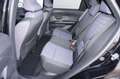 Renault R 5 RENAULT 5 E-TECH Techno 150PS comfort range Schwarz - thumbnail 7