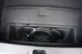 Renault R 5 RENAULT 5 E-TECH Techno 150PS comfort range Schwarz - thumbnail 8