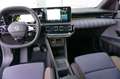 Renault R 5 RENAULT 5 E-TECH Techno 150PS comfort range Schwarz - thumbnail 14