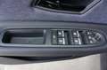 Renault R 5 RENAULT 5 E-TECH Techno 150PS comfort range Schwarz - thumbnail 19