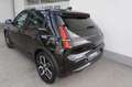 Renault R 5 RENAULT 5 E-TECH Techno 150PS comfort range Schwarz - thumbnail 3