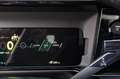 Renault R 5 RENAULT 5 E-TECH Techno 150PS comfort range Schwarz - thumbnail 11