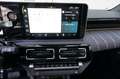 Renault R 5 RENAULT 5 E-TECH Techno 150PS comfort range Schwarz - thumbnail 13