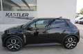 Renault R 5 RENAULT 5 E-TECH Techno 150PS comfort range Schwarz - thumbnail 2