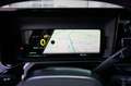 Renault R 5 RENAULT 5 E-TECH Techno 150PS comfort range Schwarz - thumbnail 12