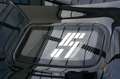 Renault R 5 RENAULT 5 E-TECH Techno 150PS comfort range Schwarz - thumbnail 6